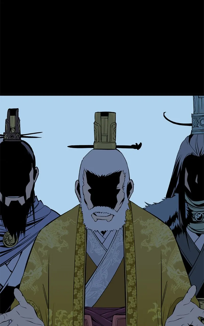Read Asura chapter 18 image 46 on Lezhin