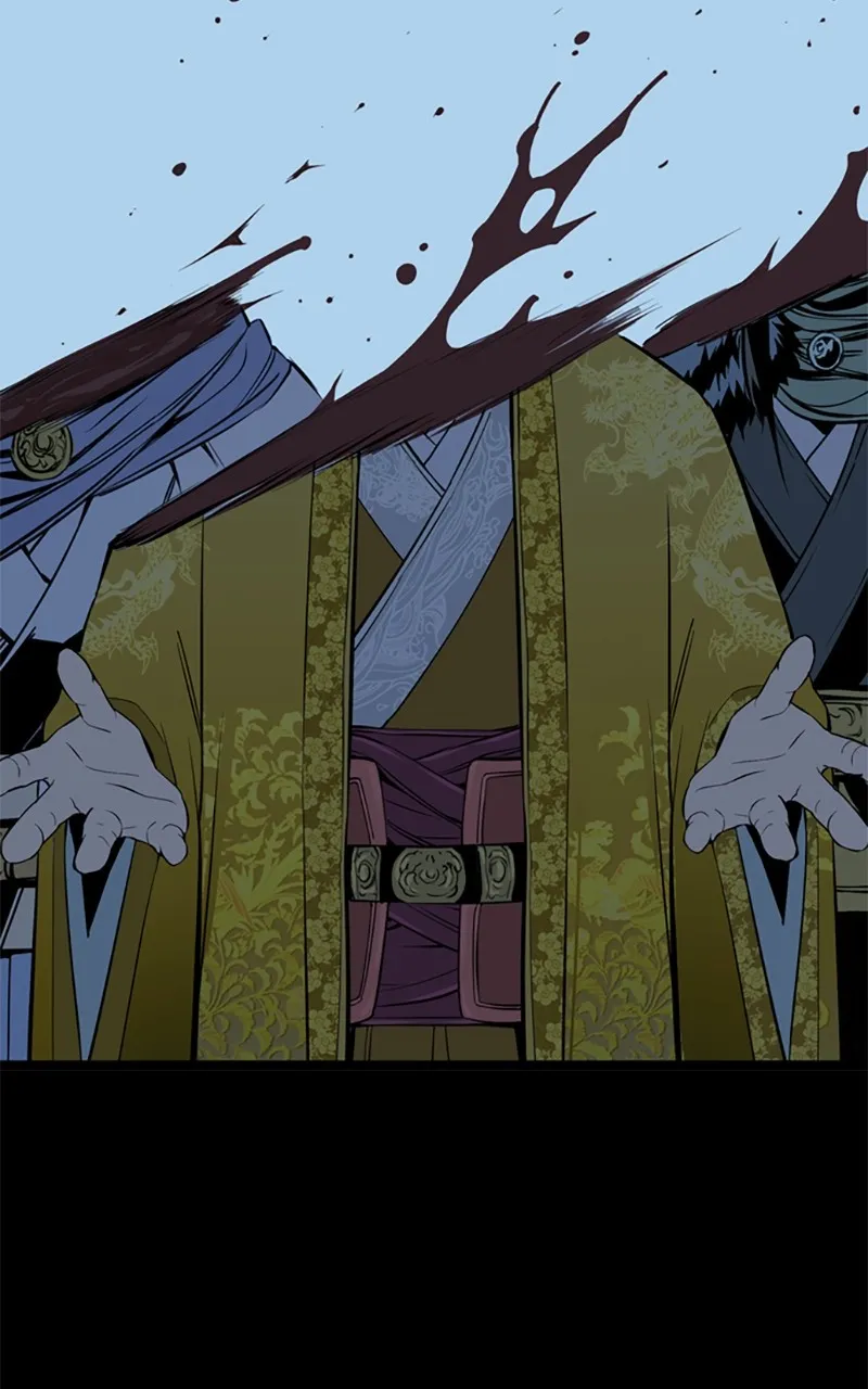 Read Asura chapter 18 image 48 on Lezhin