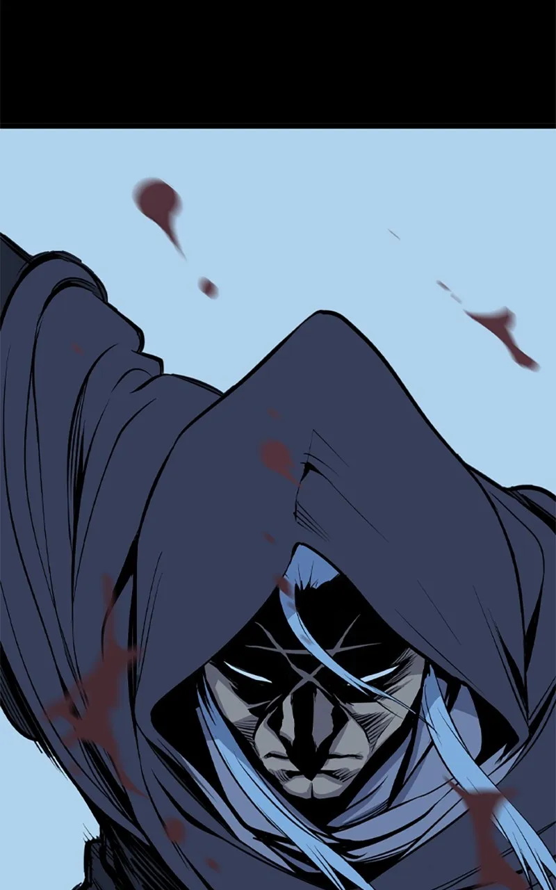 Read Asura chapter 18 image 51 on Lezhin
