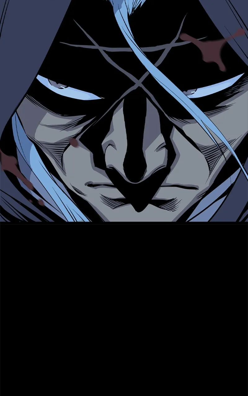 Read Asura chapter 18 image 53 on Lezhin