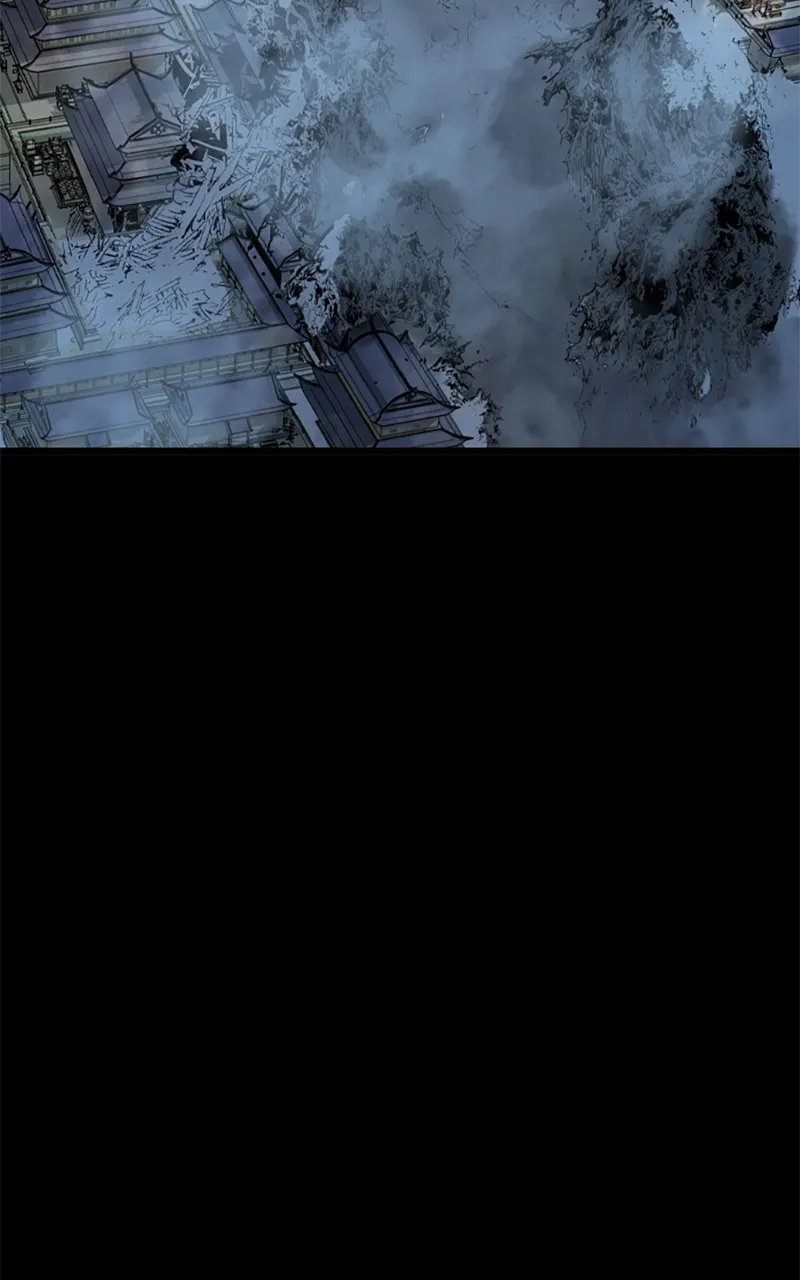 Read Asura chapter 18 image 56 on Lezhin