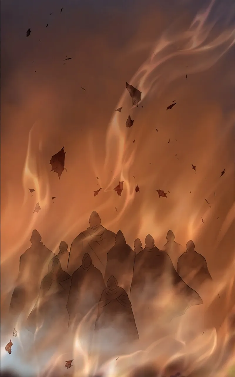 Read Asura chapter 18 image 58 on Lezhin