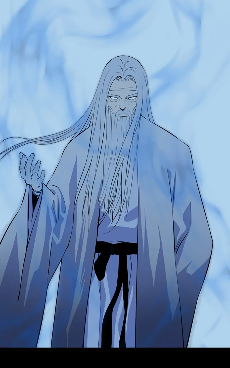 Read Asura chapter 18 image 60 on Lezhin