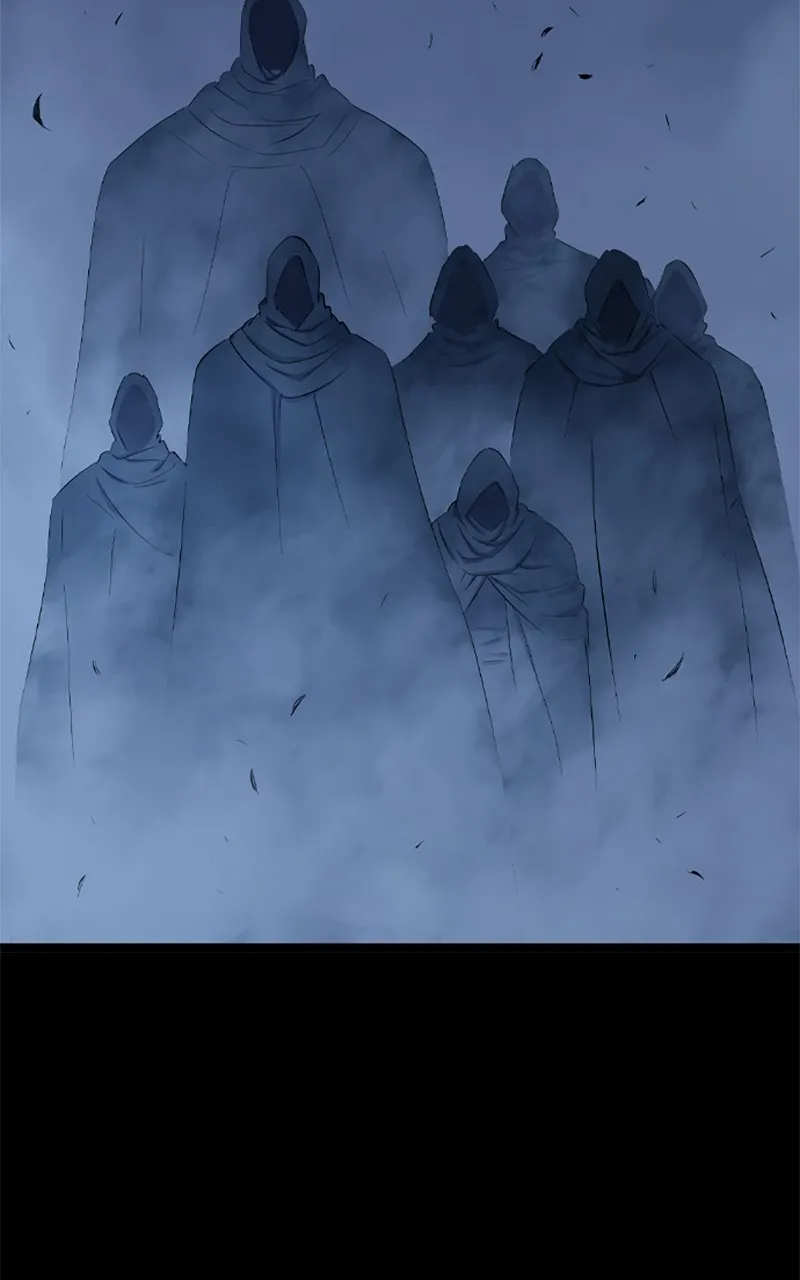Read Asura chapter 18 image 64 on Lezhin