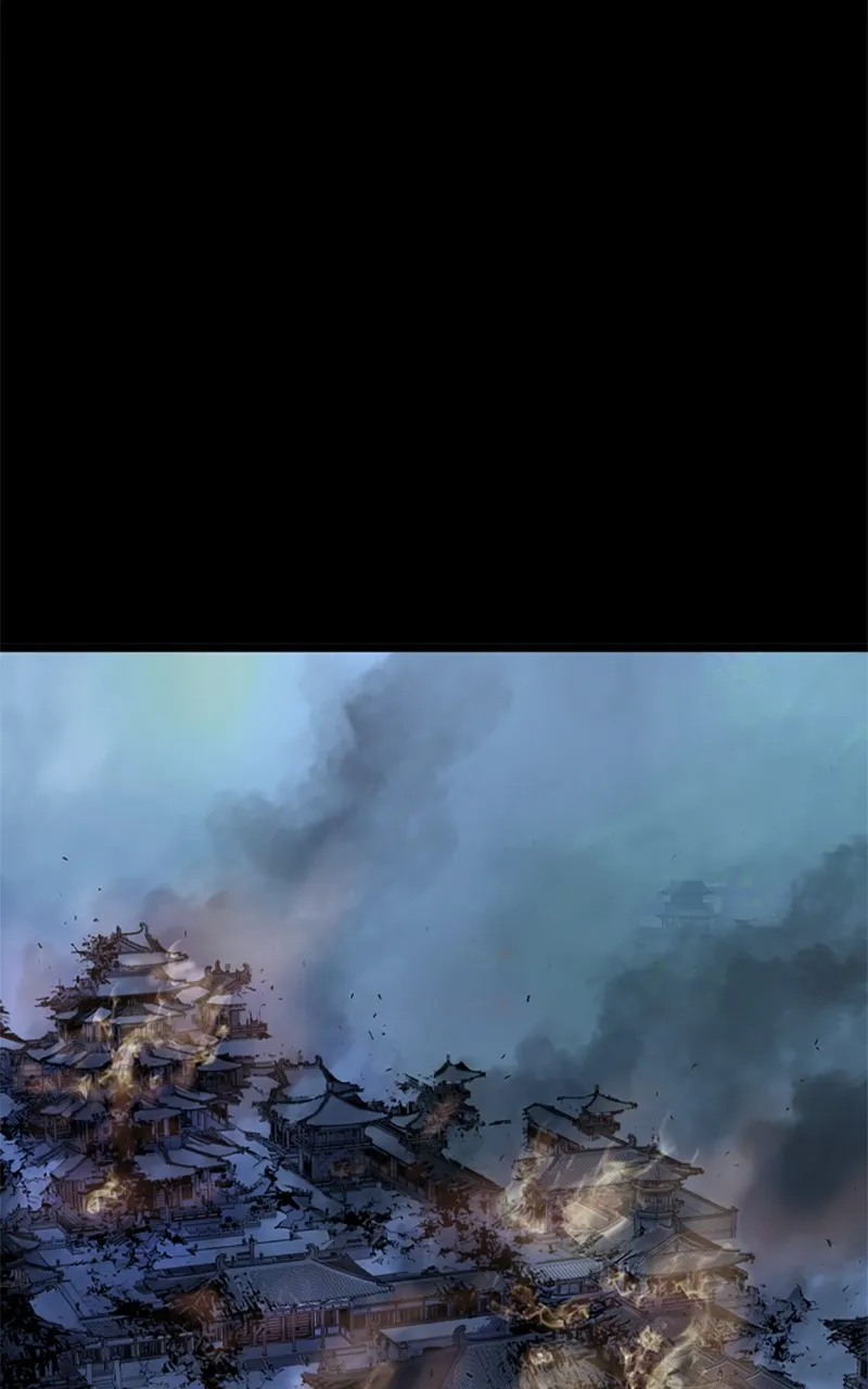 Read Asura chapter 18 image 65 on Lezhin