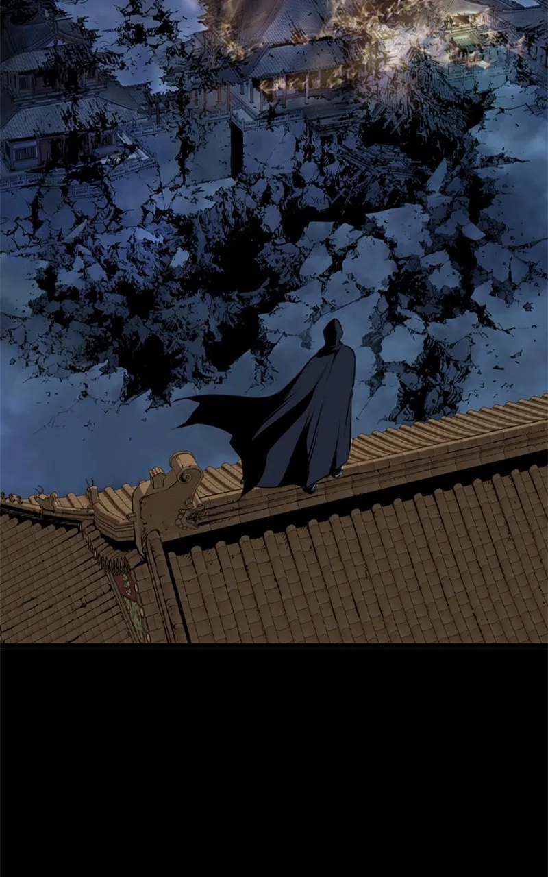 Read Asura chapter 18 image 66 on Lezhin