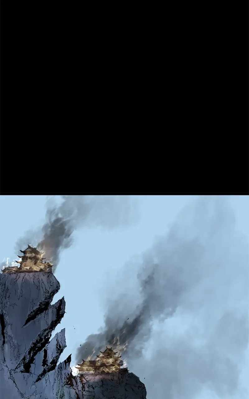 Read Asura chapter 18 image 67 on Lezhin