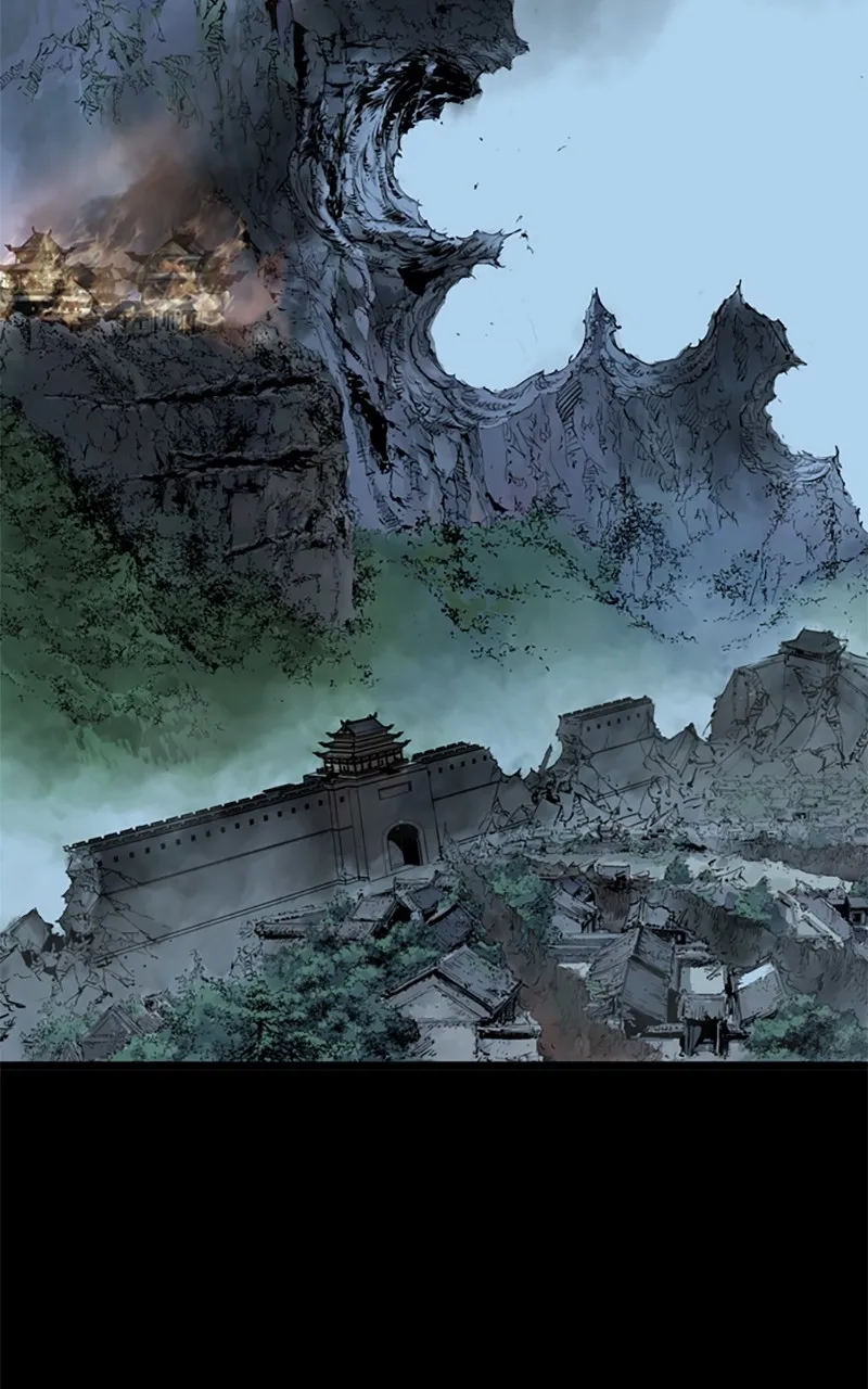 Read Asura chapter 18 image 68 on Lezhin