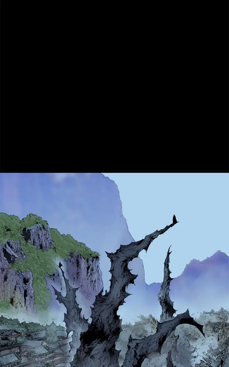 Read Asura chapter 18 image 69 on Lezhin