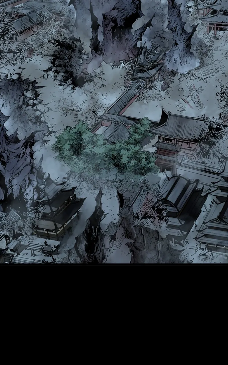Read Asura chapter 18 image 70 on Lezhin