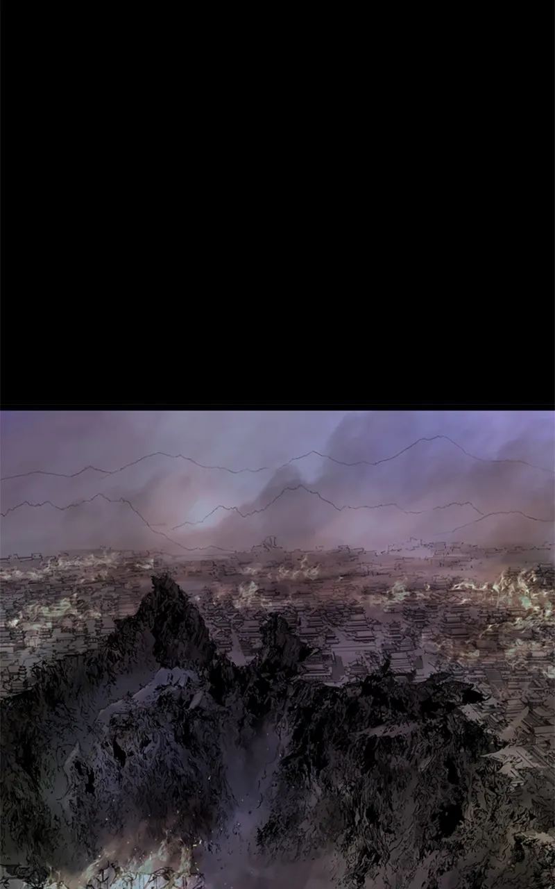 Read Asura chapter 18 image 71 on Lezhin