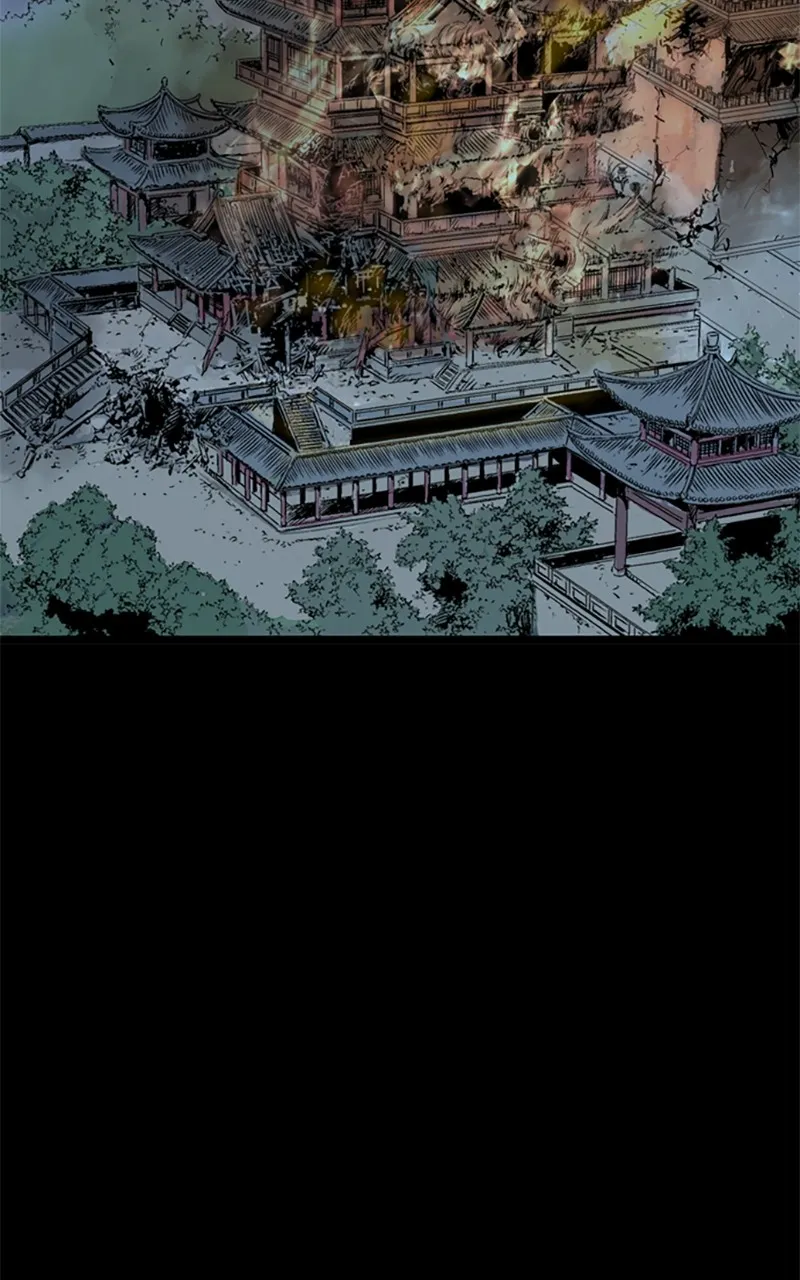 Read Asura chapter 18 image 75 on Lezhin