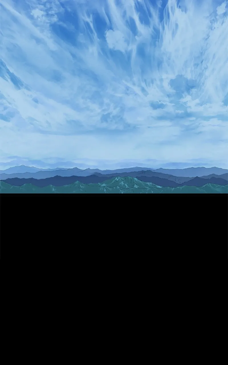Read Asura chapter 18 image 78 on Lezhin