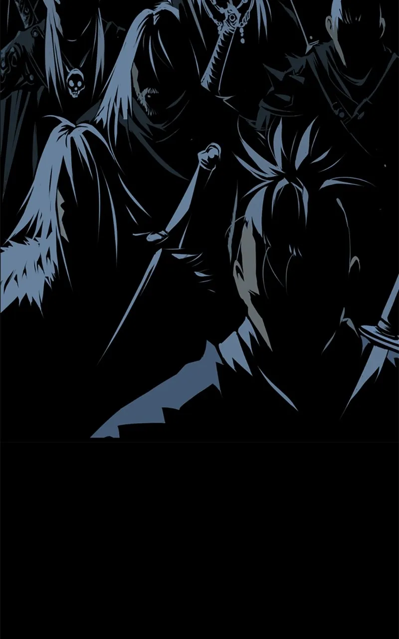 Read Asura chapter 18 image 82 on Lezhin