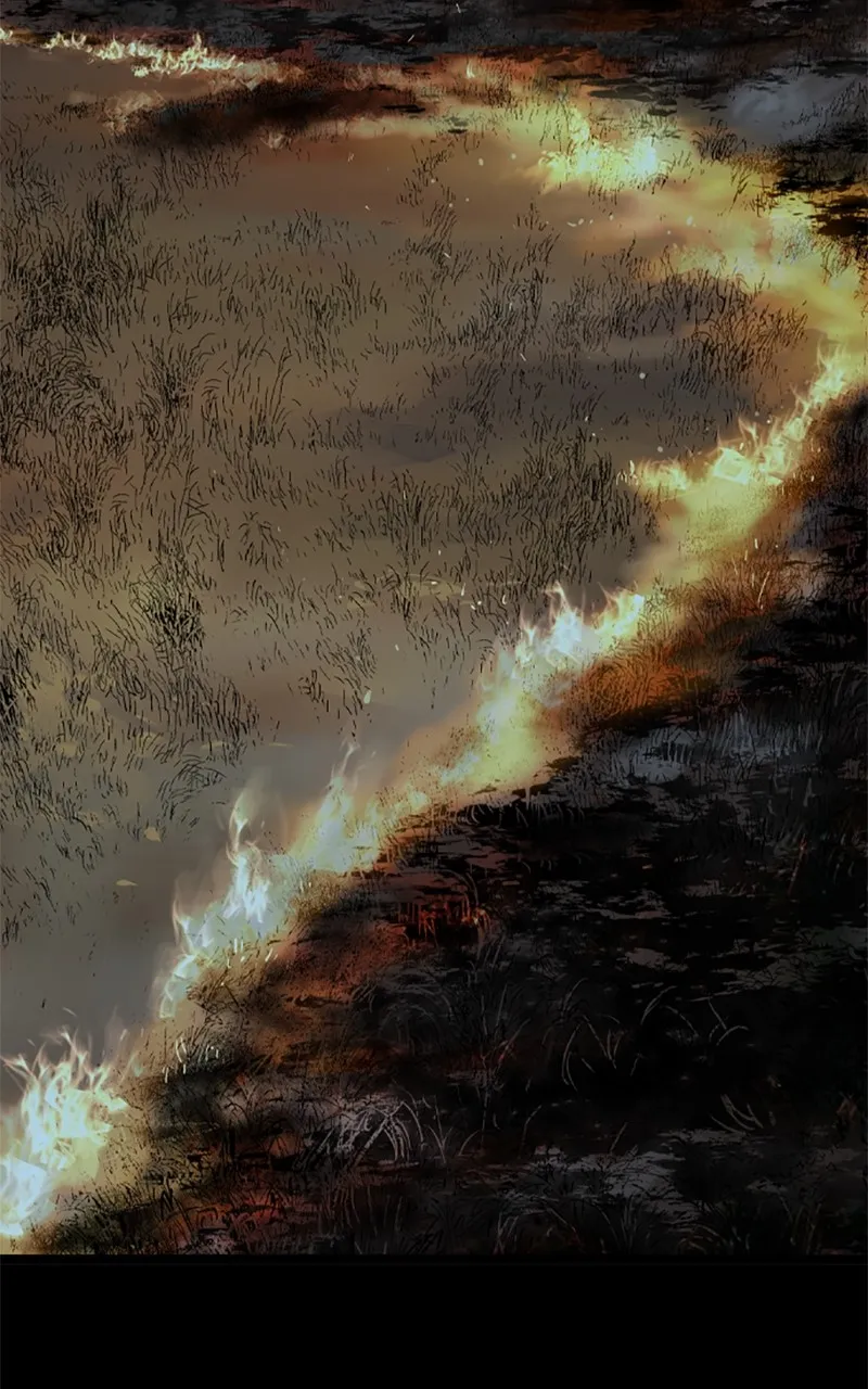 Read Asura chapter 18 image 84 on Lezhin