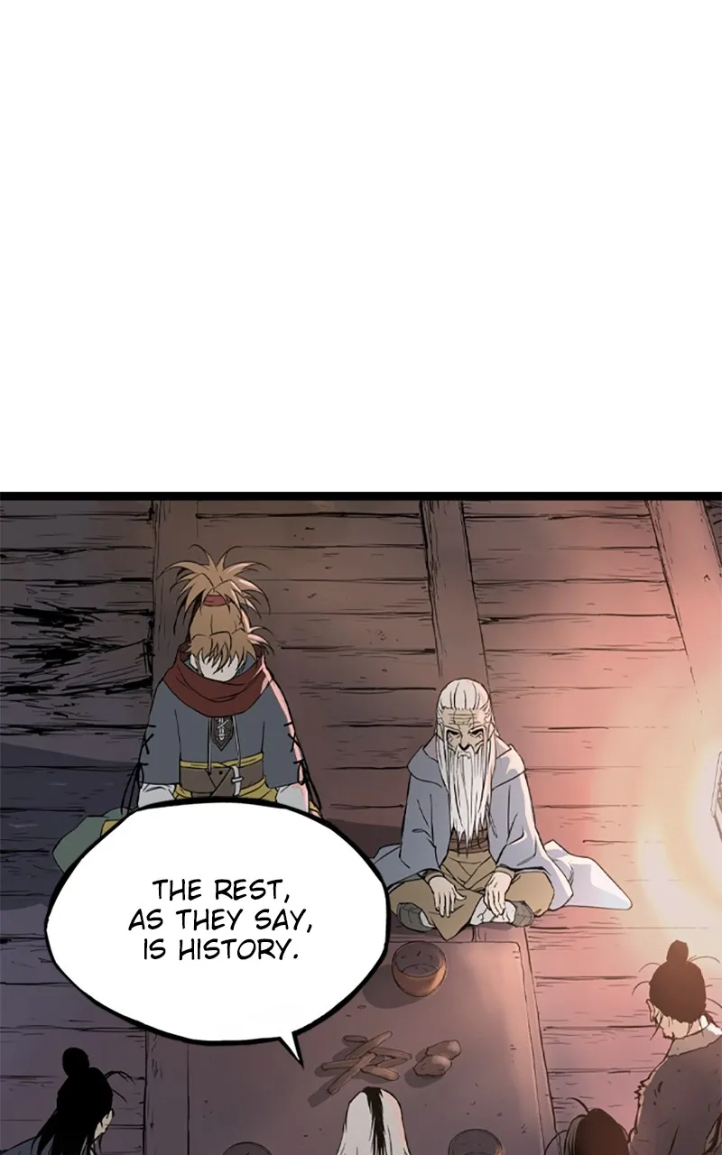Read Asura chapter 18 image 89 on Lezhin