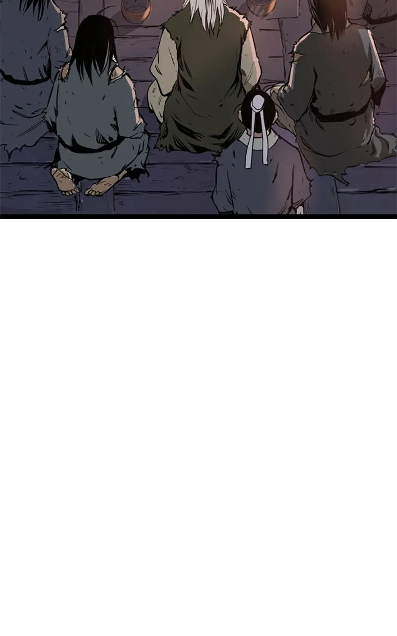 Read Asura chapter 18 image 90 on Lezhin