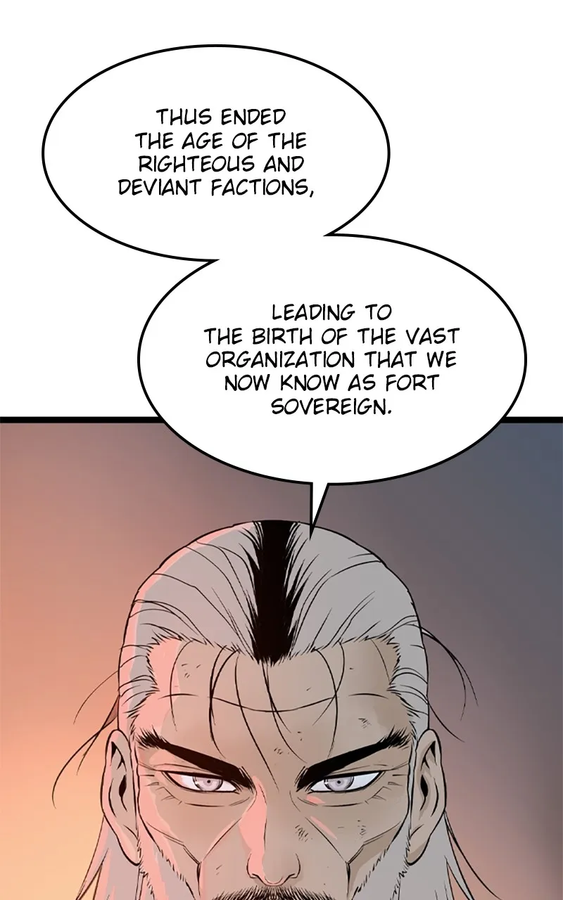 Read Asura chapter 18 image 91 on Lezhin