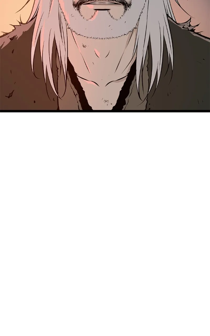 Read Asura chapter 18 image 92 on Lezhin