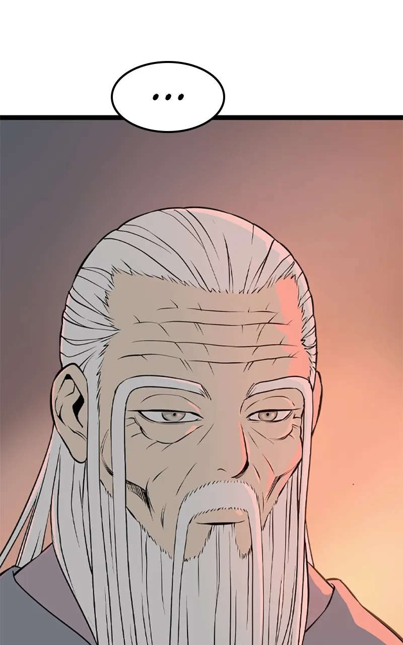 Read Asura chapter 18 image 93 on Lezhin