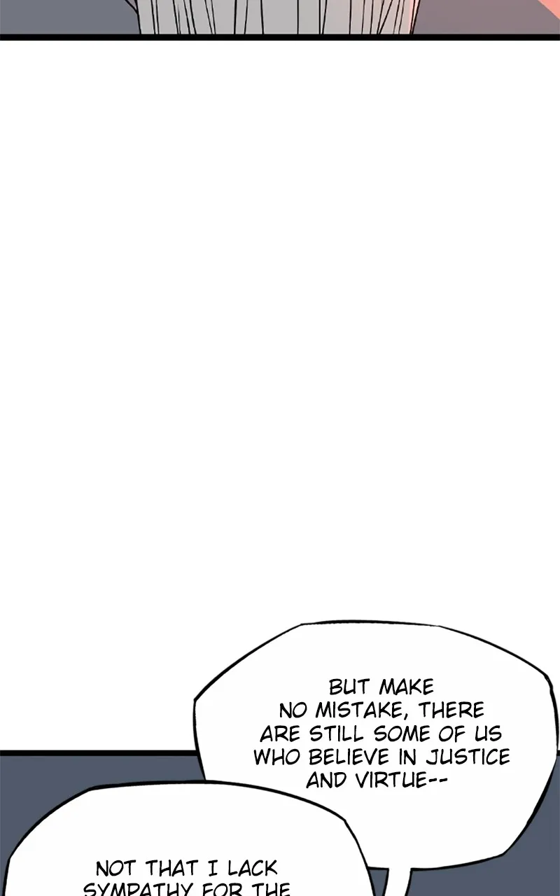 Read Asura chapter 18 image 94 on Lezhin