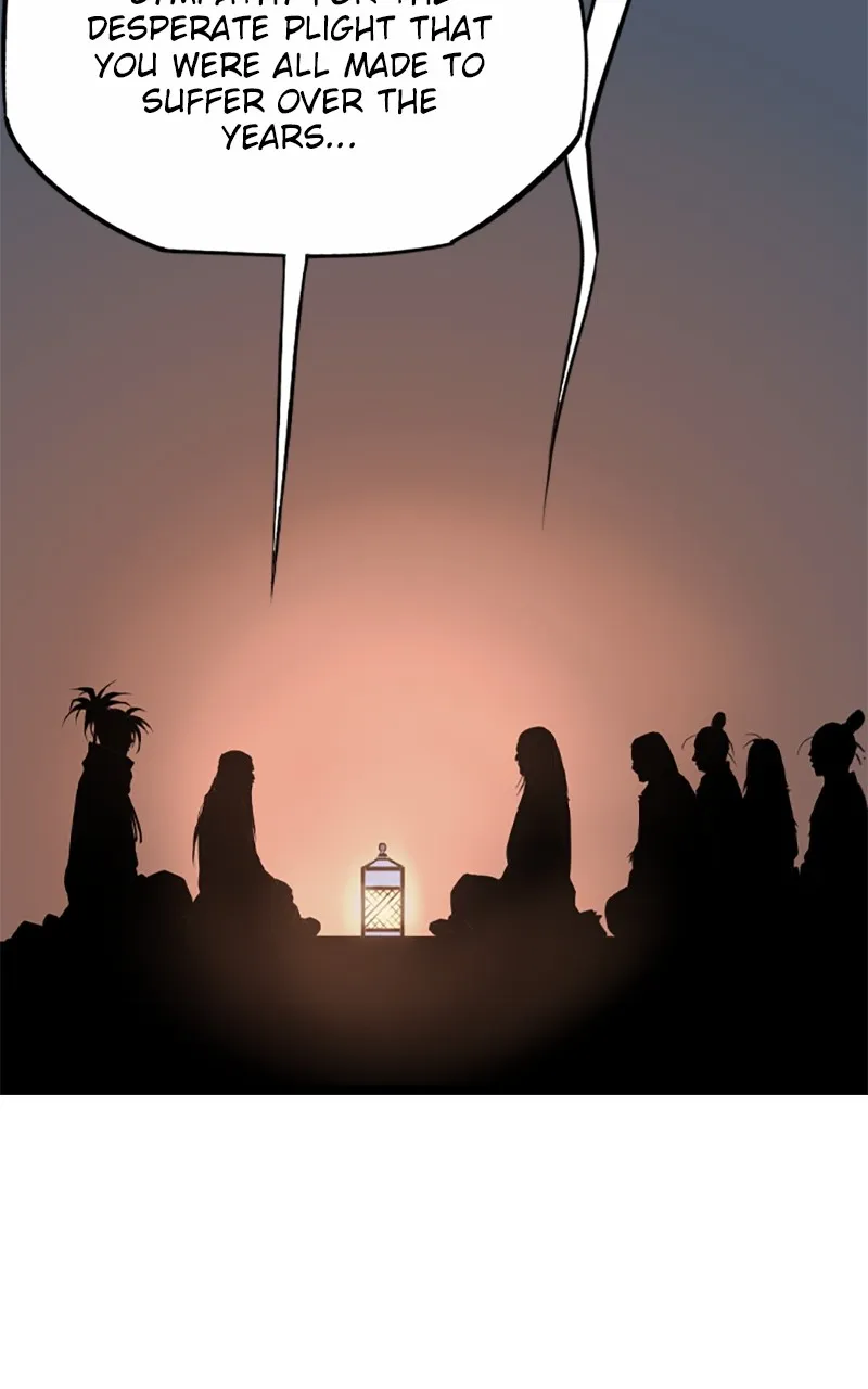 Read Asura chapter 18 image 95 on Lezhin