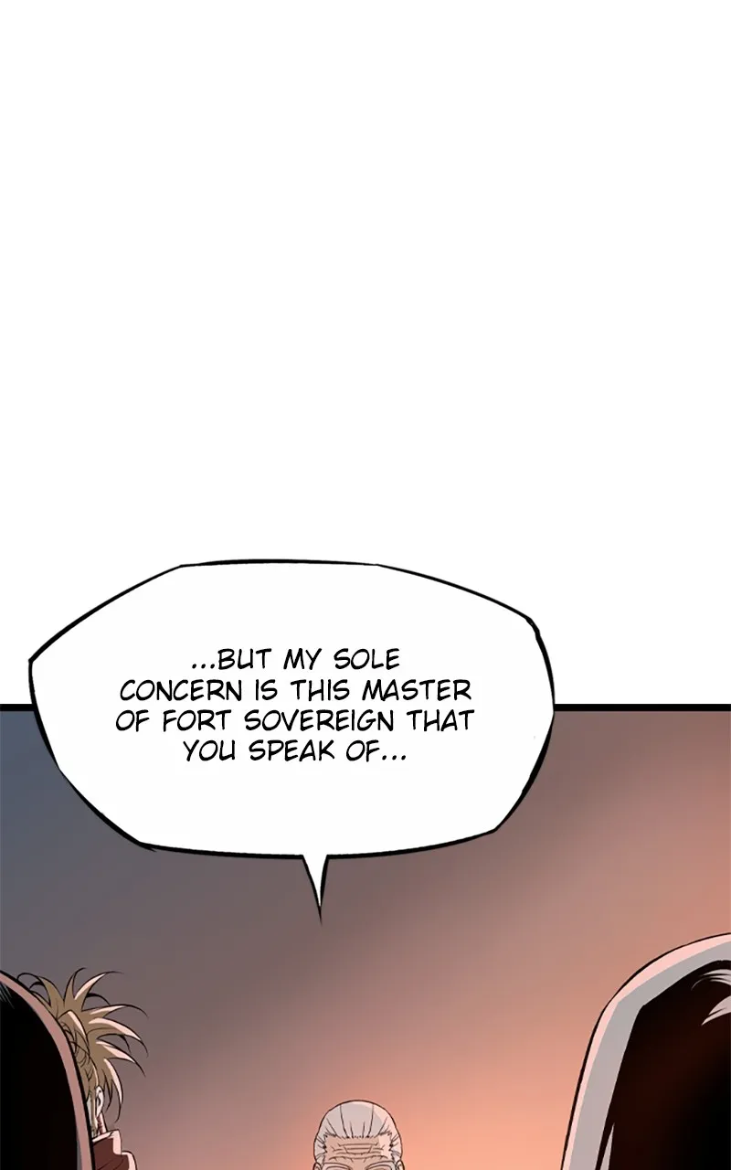 Read Asura chapter 18 image 96 on Lezhin