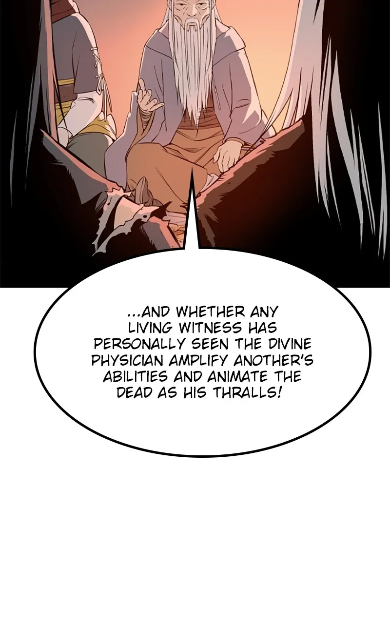 Read Asura chapter 18 image 97 on Lezhin