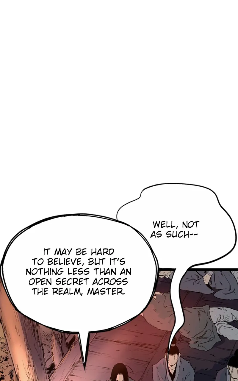 Read Asura chapter 18 image 98 on Lezhin
