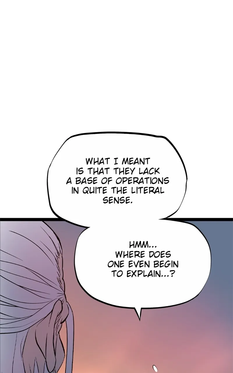 Read Asura chapter 19 image 10 on Lezhin