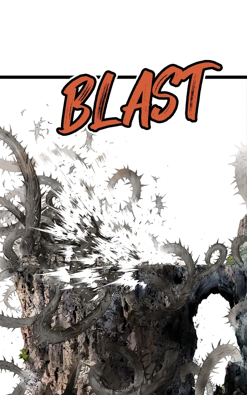 Read Asura chapter 19 image 100 on Lezhin