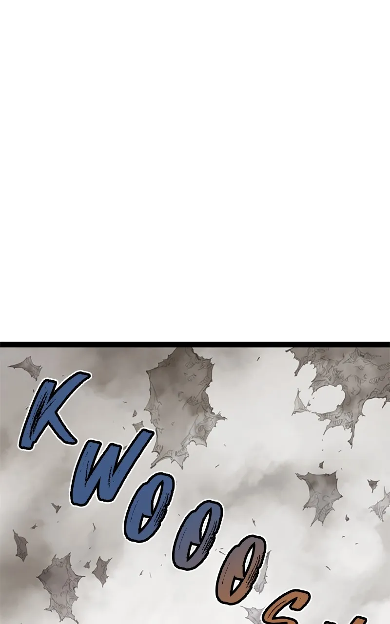 Read Asura chapter 19 image 103 on Lezhin