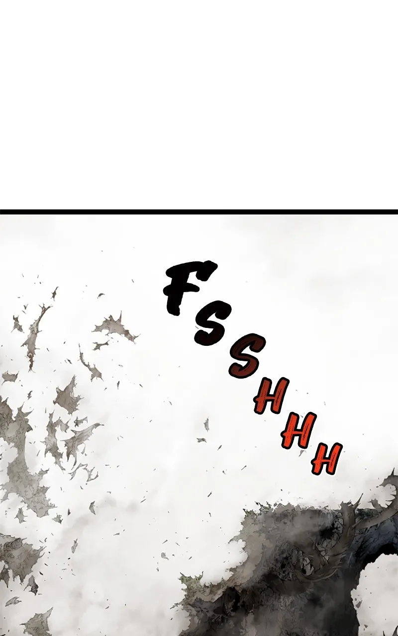 Read Asura chapter 19 image 105 on Lezhin