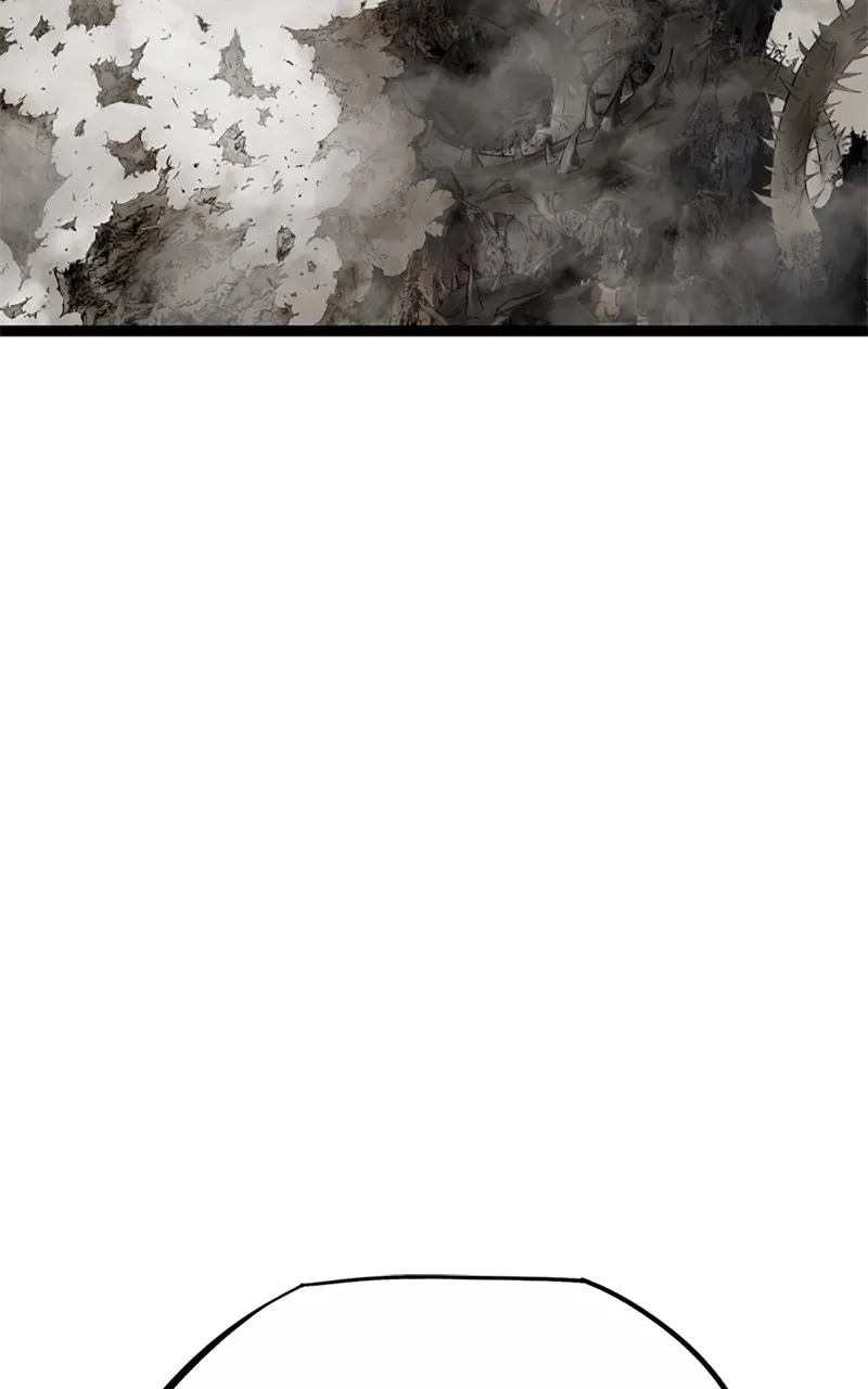 Read Asura chapter 19 image 106 on Lezhin