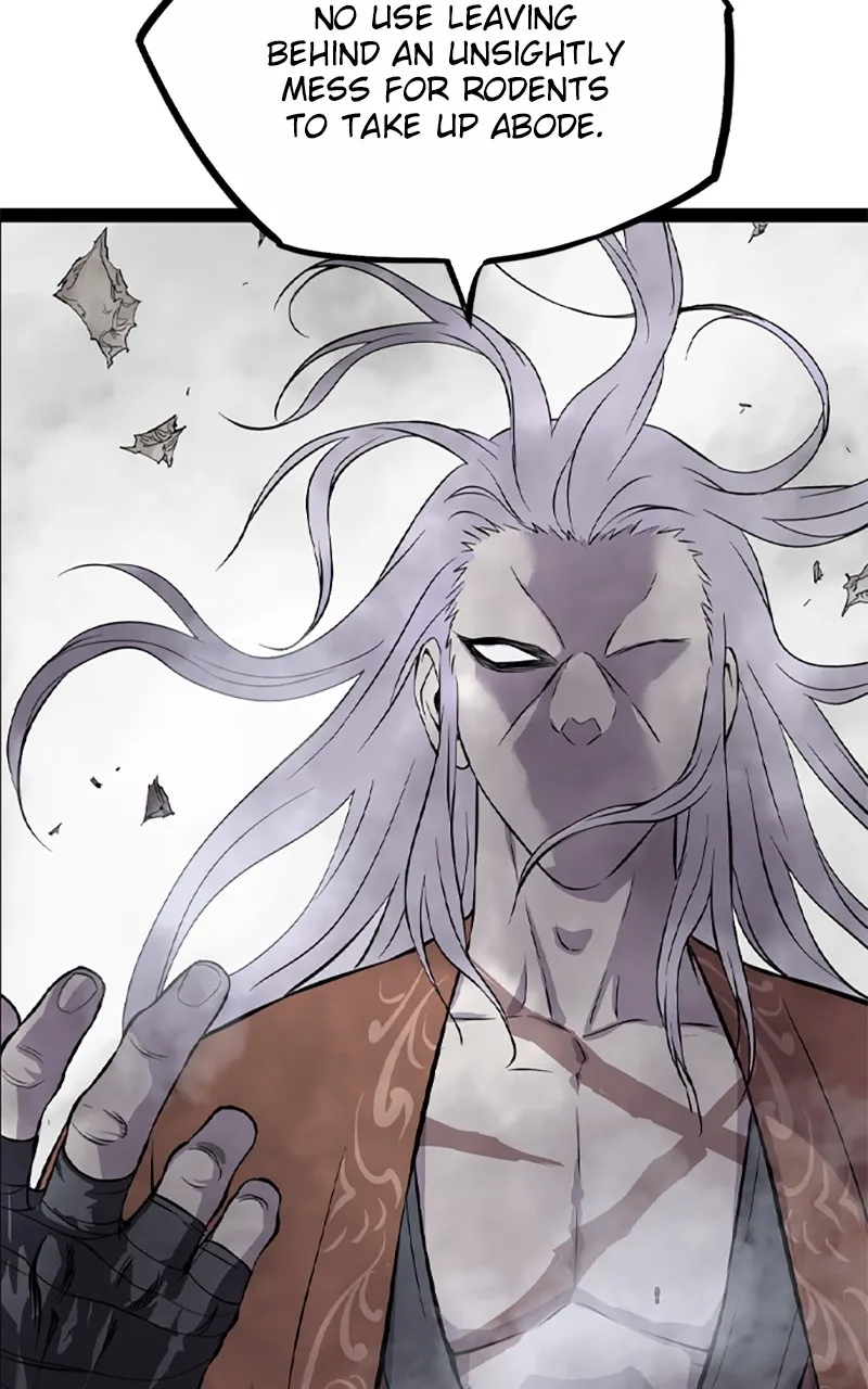 Read Asura chapter 19 image 107 on Lezhin
