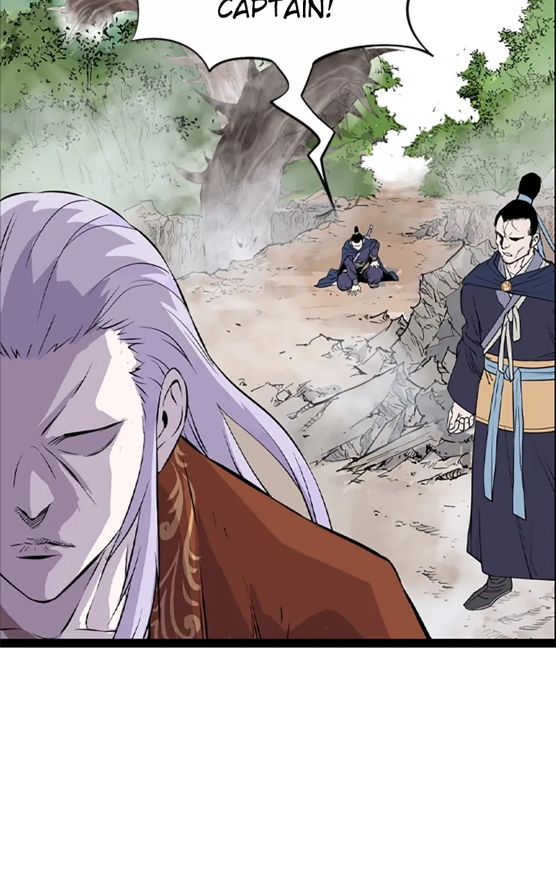 Read Asura chapter 19 image 109 on Lezhin