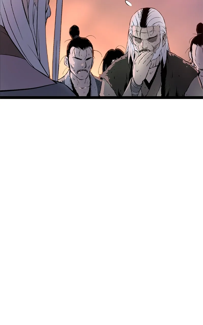 Read Asura chapter 19 image 11 on Lezhin