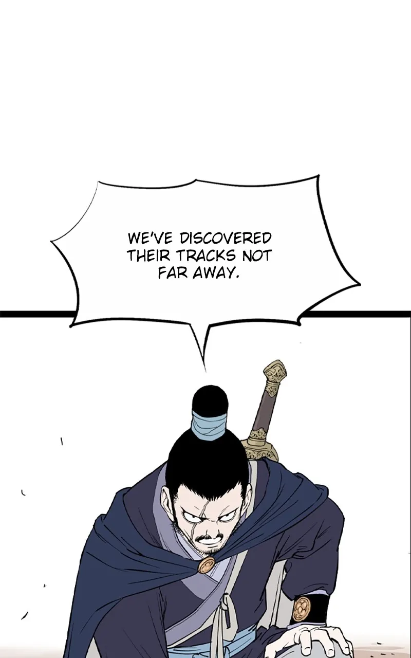 Read Asura chapter 19 image 110 on Lezhin