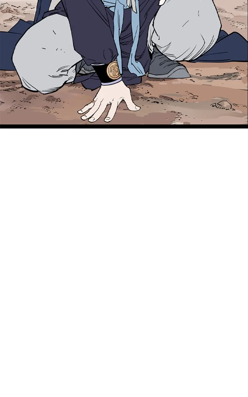 Read Asura chapter 19 image 111 on Lezhin