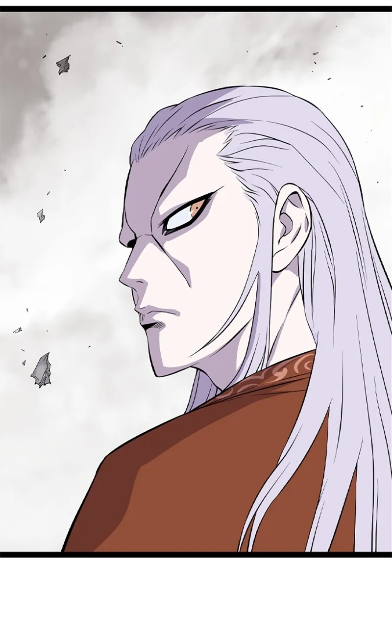 Read Asura chapter 19 image 112 on Lezhin