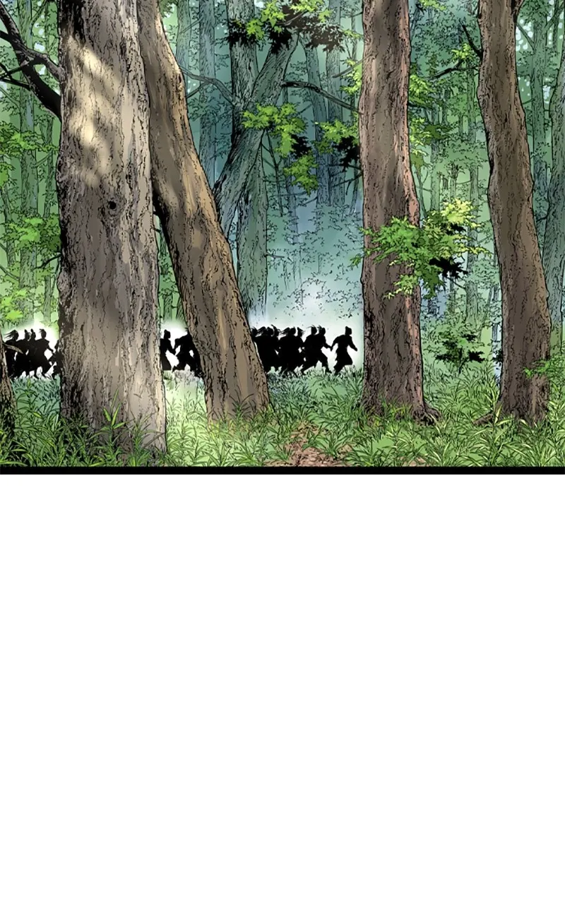 Read Asura chapter 19 image 117 on Lezhin