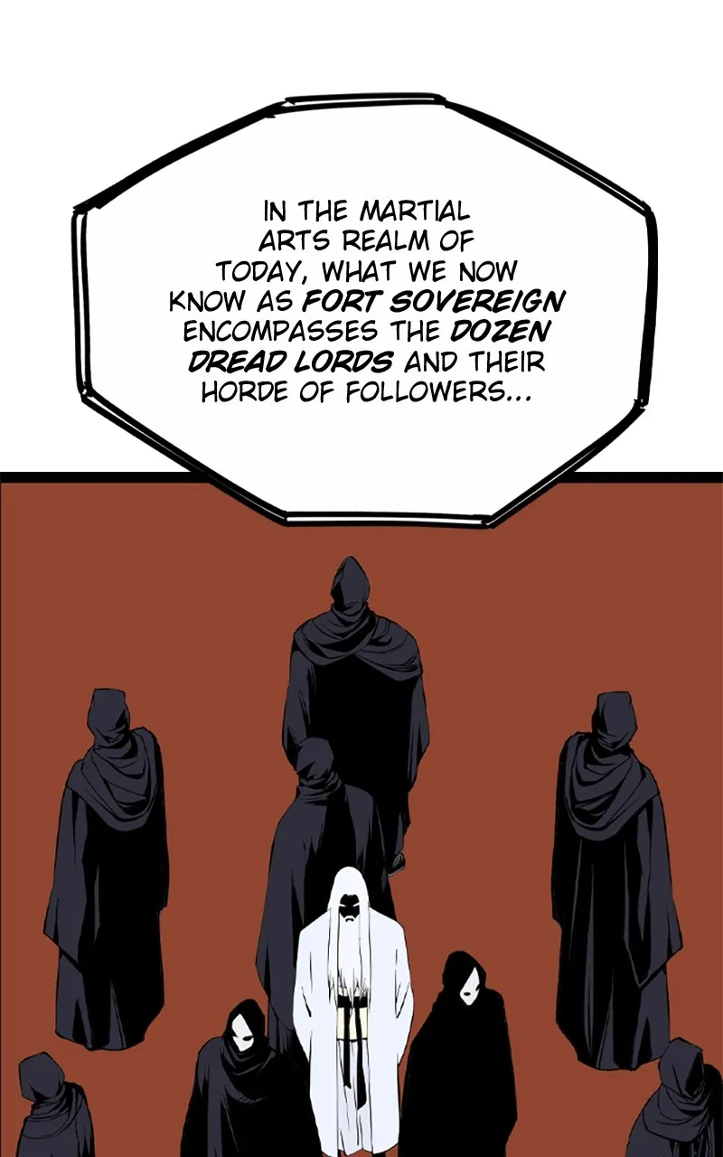 Read Asura chapter 19 image 12 on Lezhin
