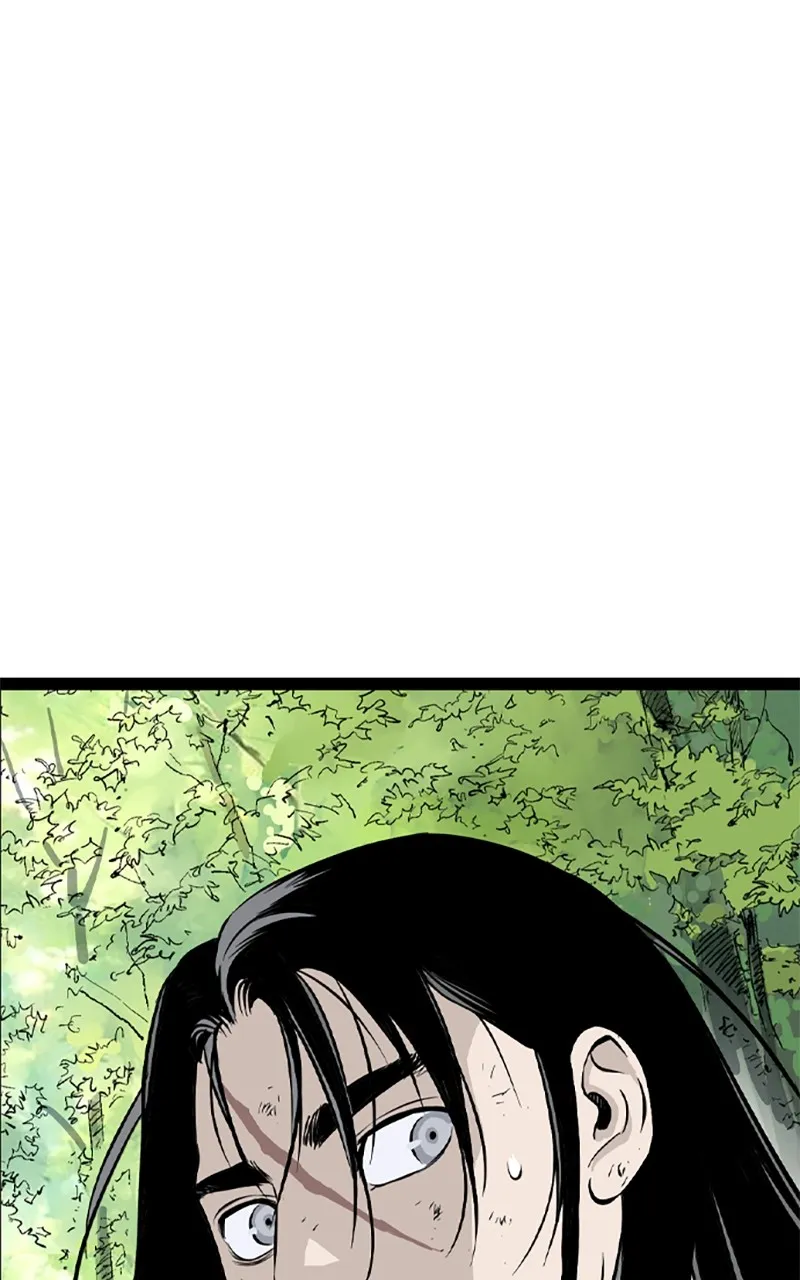 Read Asura chapter 19 image 121 on Lezhin