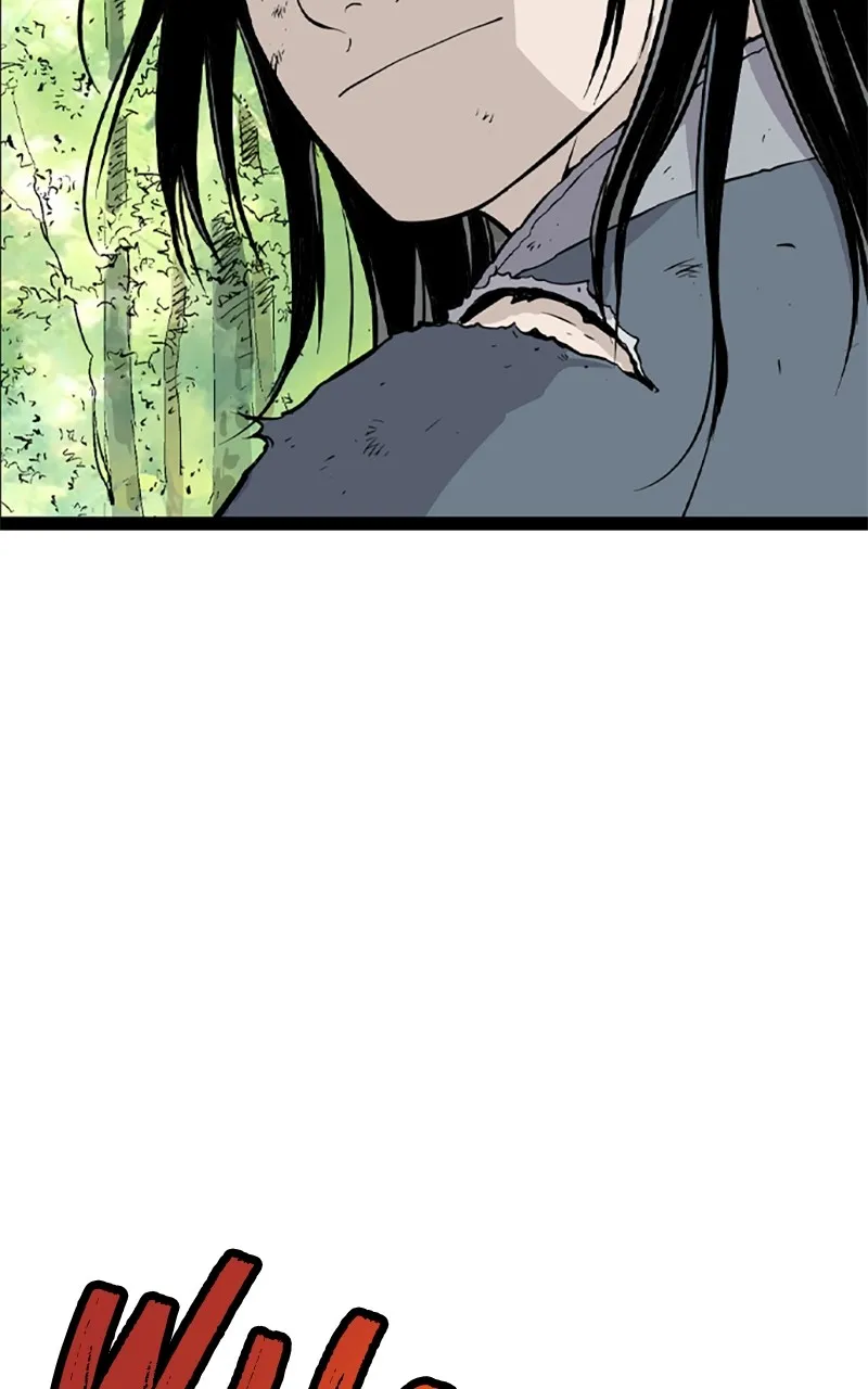 Read Asura chapter 19 image 122 on Lezhin