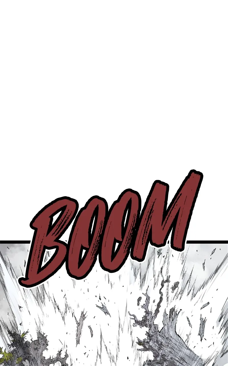 Read Asura chapter 19 image 124 on Lezhin