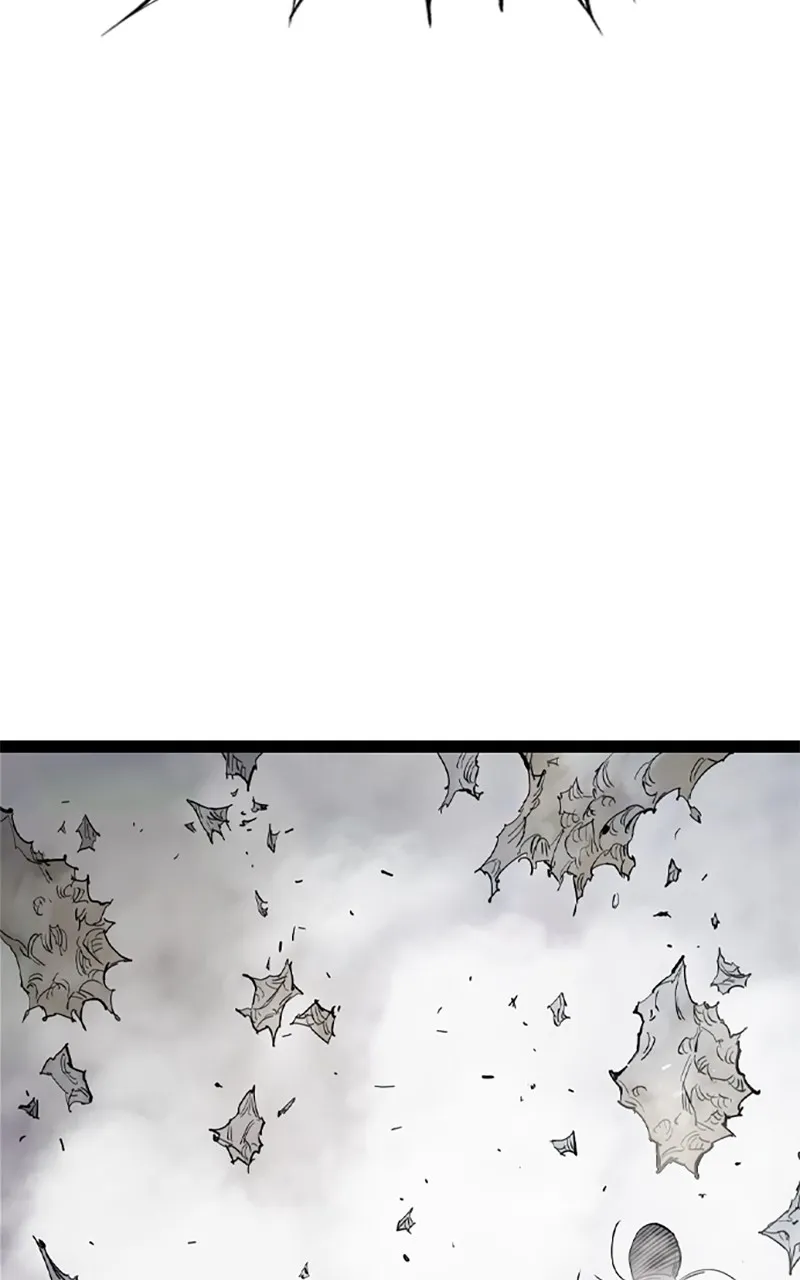 Read Asura chapter 19 image 126 on Lezhin