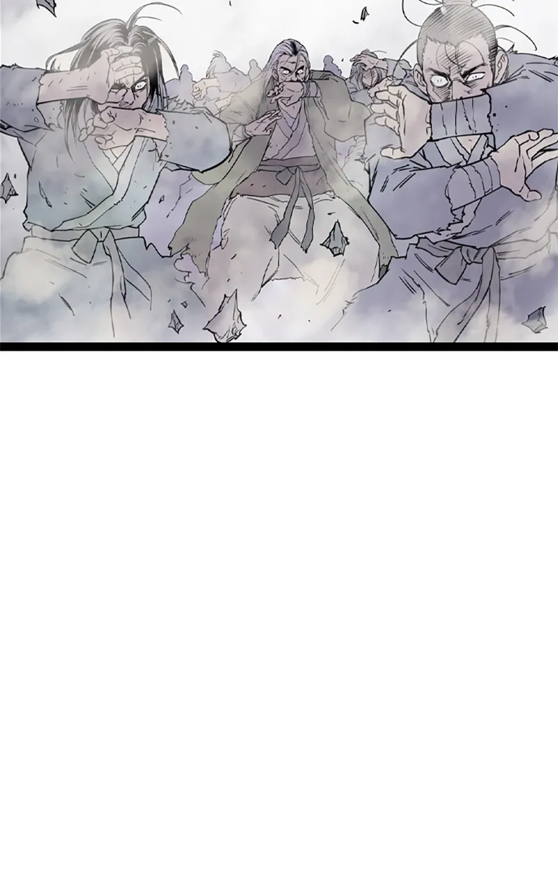Read Asura chapter 19 image 127 on Lezhin