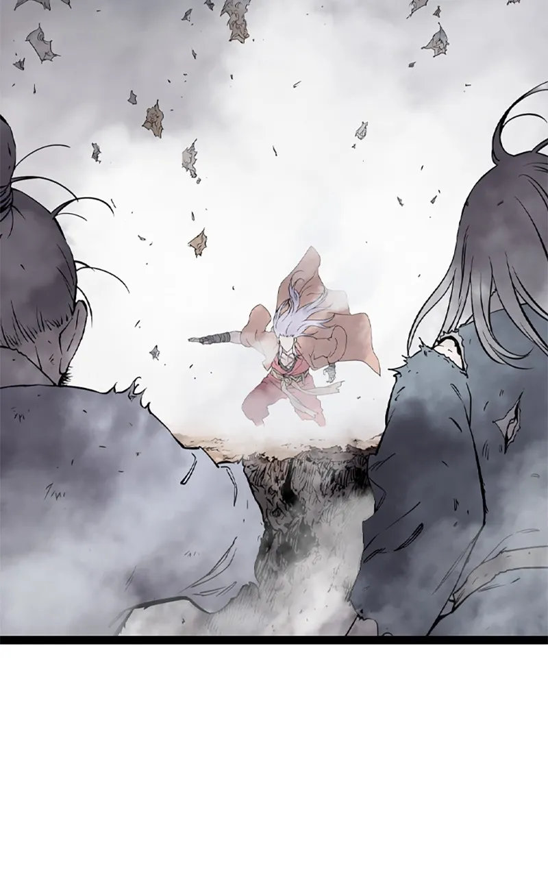 Read Asura chapter 19 image 130 on Lezhin