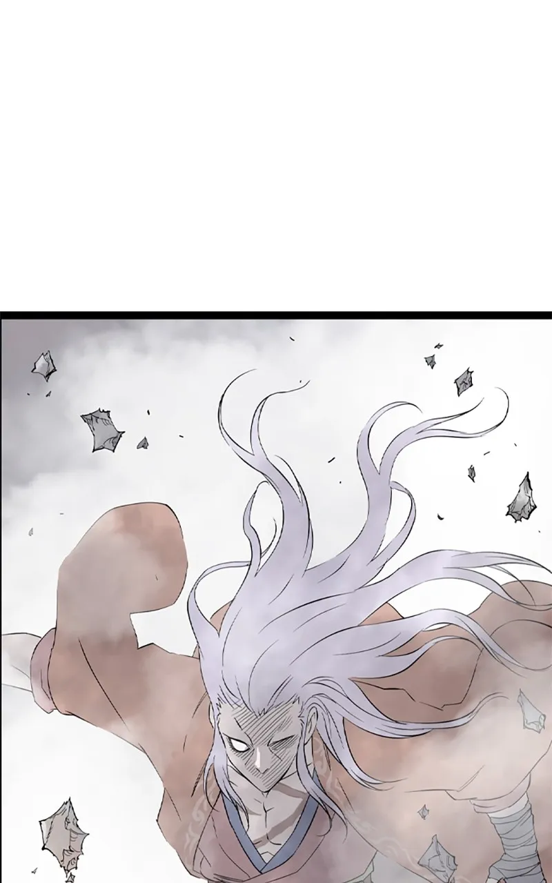 Read Asura chapter 19 image 131 on Lezhin