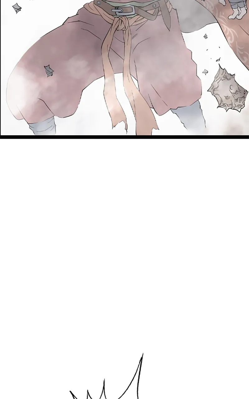 Read Asura chapter 19 image 132 on Lezhin